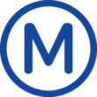 metroline-online.com